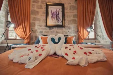 Cephanelik Butik - 106