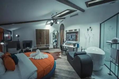 Cephanelik Butik - 125