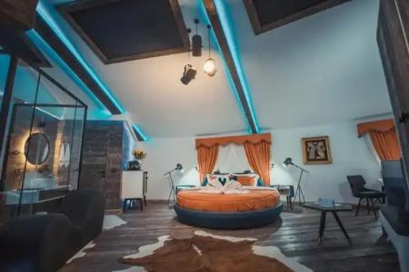 Cephanelik Butik - 118