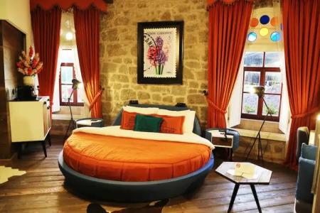 Cephanelik Butik - 154