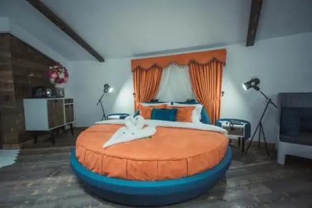 Cephanelik Butik - 119