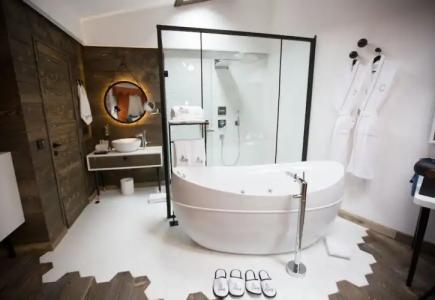 Cephanelik Butik - 146