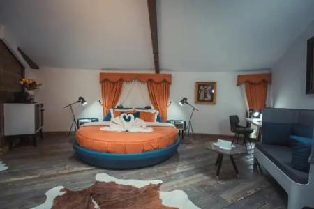 Cephanelik Butik - 120