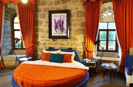 Cephanelik Butik - 137