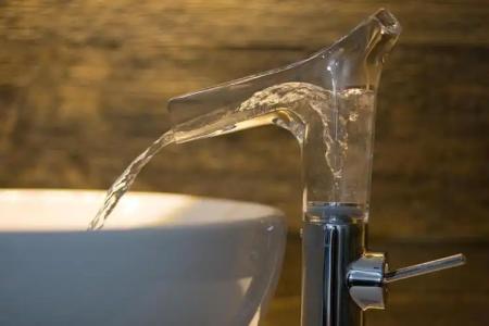 Cephanelik Butik - 110