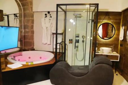 Cephanelik Butik - 155