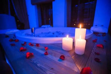 Cephanelik Butik - 128