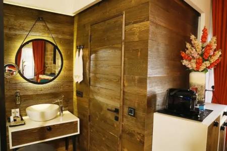 Cephanelik Butik - 152