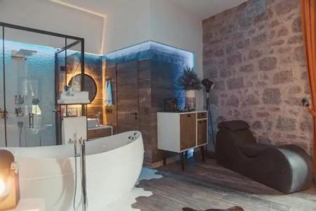 Cephanelik Butik - 108