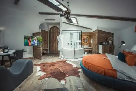 Cephanelik Butik - 129