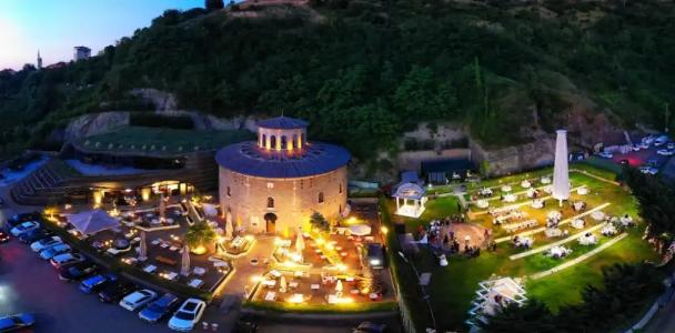 Cephanelik Butik - 142