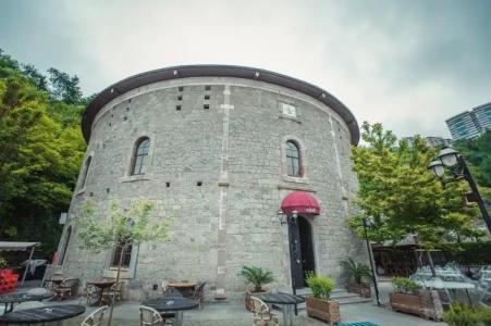 Cephanelik Butik - 102