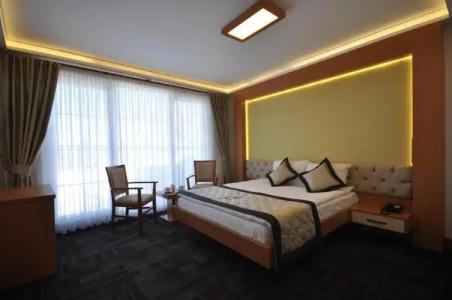 Double Comfort - 42
