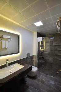 Double Comfort - 20