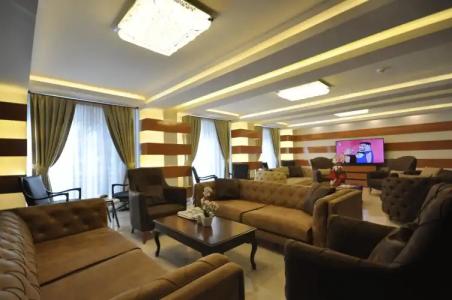 Double Comfort - 10