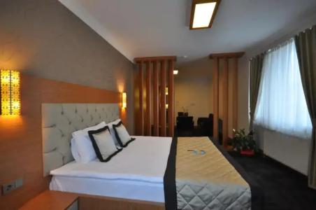 Double Comfort - 3