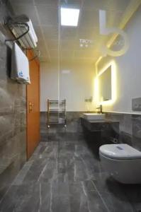 Double Comfort - 21
