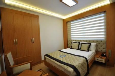 Double Comfort - 26