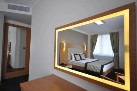 Double Comfort - 4