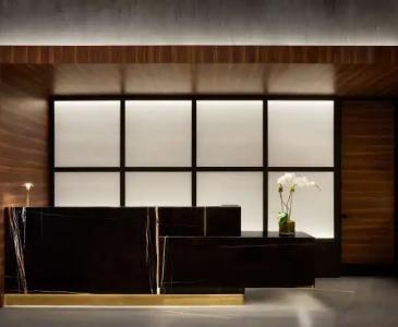 Gansevoort Meatpacking - 4