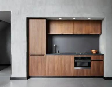 Gansevoort Meatpacking - 74