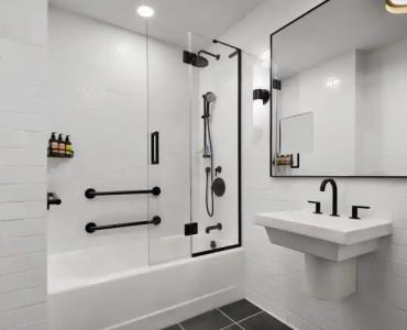 Gansevoort Meatpacking - 9