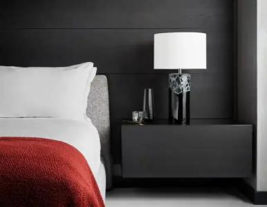 Gansevoort Meatpacking - 70