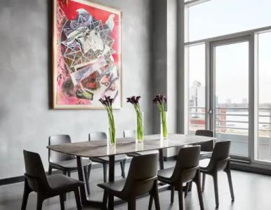 Gansevoort Meatpacking - 73