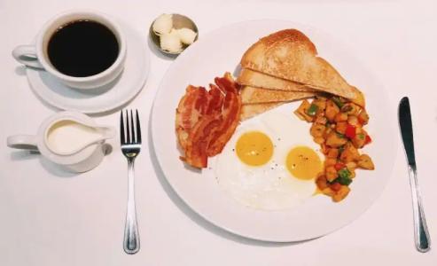 Gansevoort Meatpacking - 12