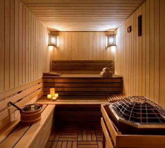 Gansevoort Meatpacking - 27