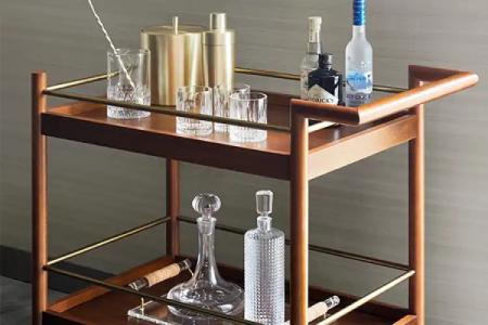 Gansevoort Meatpacking - 63