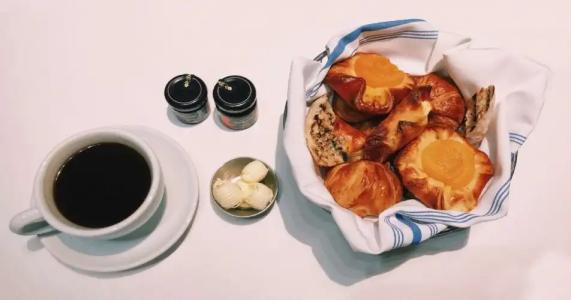 Gansevoort Meatpacking - 13