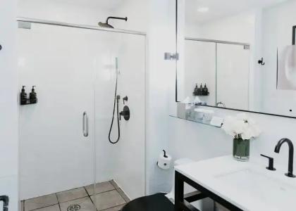 Gansevoort Meatpacking - 46