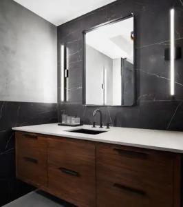 Gansevoort Meatpacking - 76