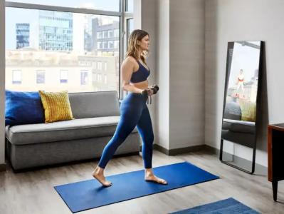 Gansevoort Meatpacking - 37