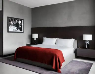 Gansevoort Meatpacking - 69