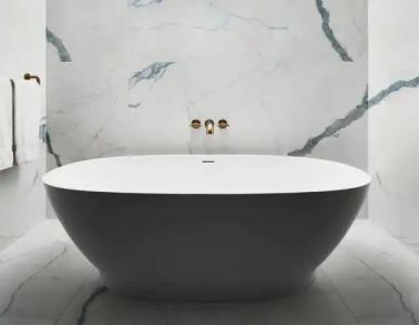 Gansevoort Meatpacking - 75