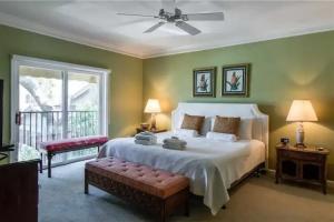 Lighthouse I Villas 1082, Hilton Head Island