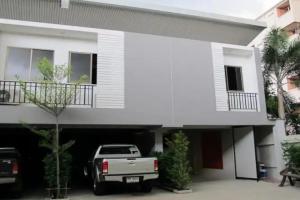 189 Resort, Bang Na