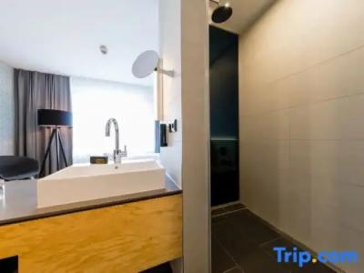 mk | münchen city - 57