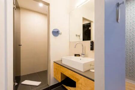 mk | münchen city - 53