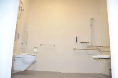 mk | münchen city - 55