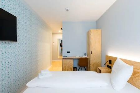 mk | münchen city - 52