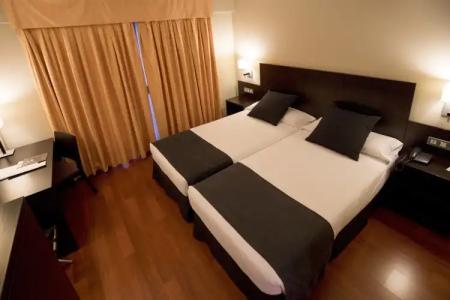 Font D'Argent Canillo - 6