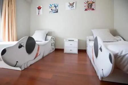 Font D'Argent Canillo - 51