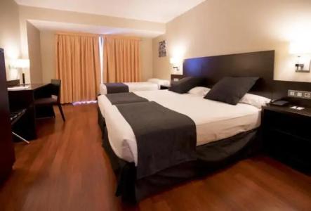 Font D'Argent Canillo - 38