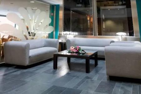 Font D'Argent Canillo - 1