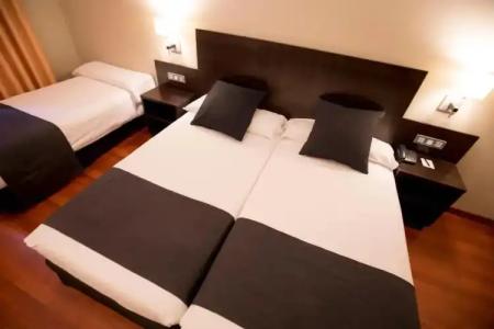 Font D'Argent Canillo - 46