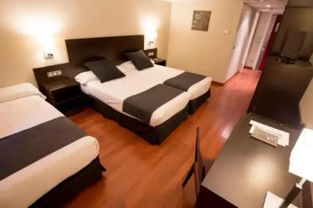 Font D'Argent Canillo - 45