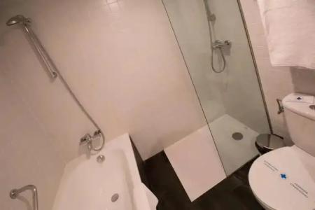 Font D'Argent Canillo - 54